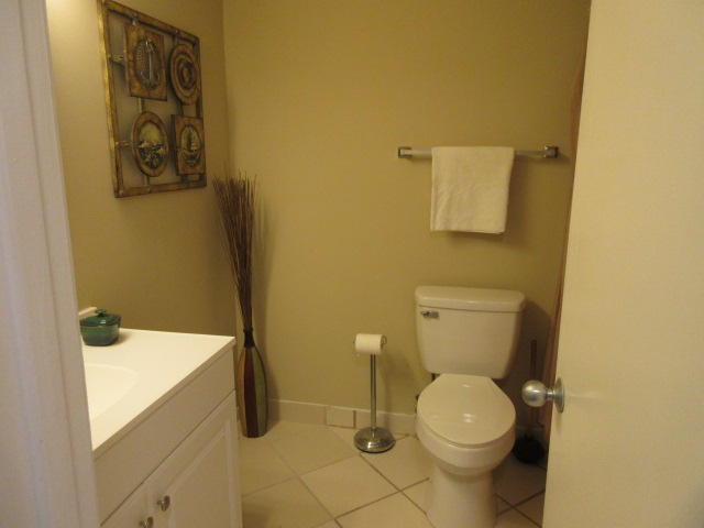 PIRATES BAY PH 1 - Residential