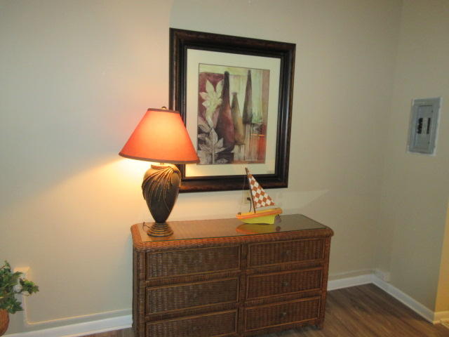 PIRATES BAY PH 1 - Residential