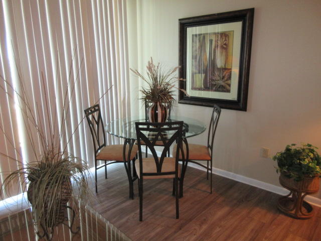 PIRATES BAY PH 1 - Residential