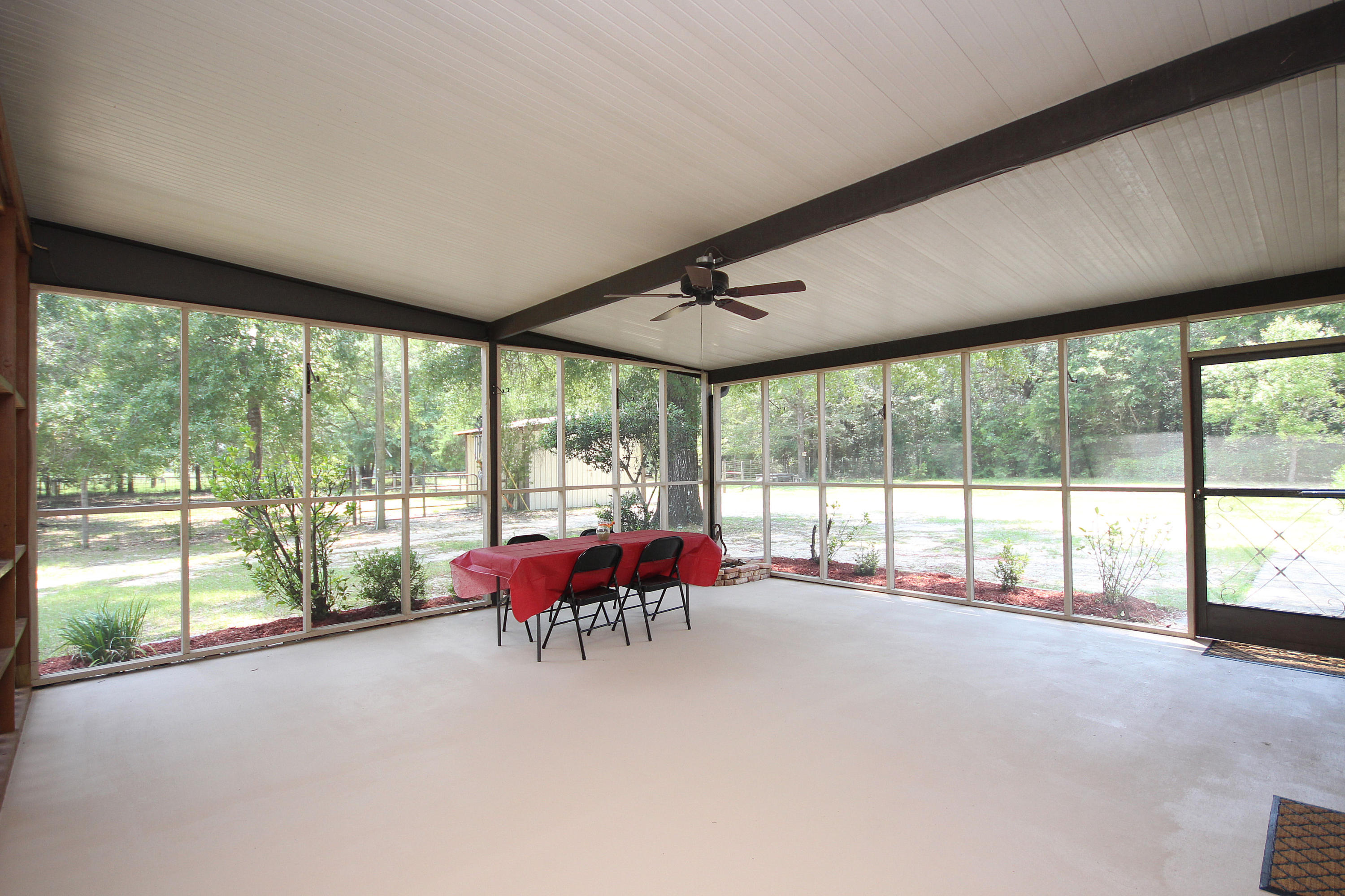 CRESTVIEW - Residential