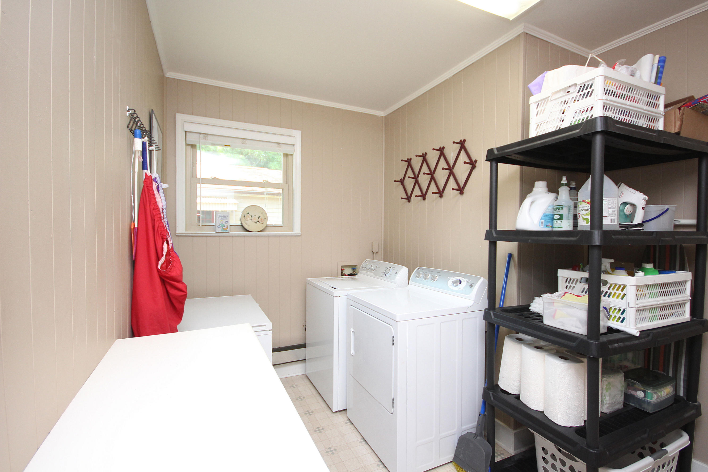 CRESTVIEW - Residential