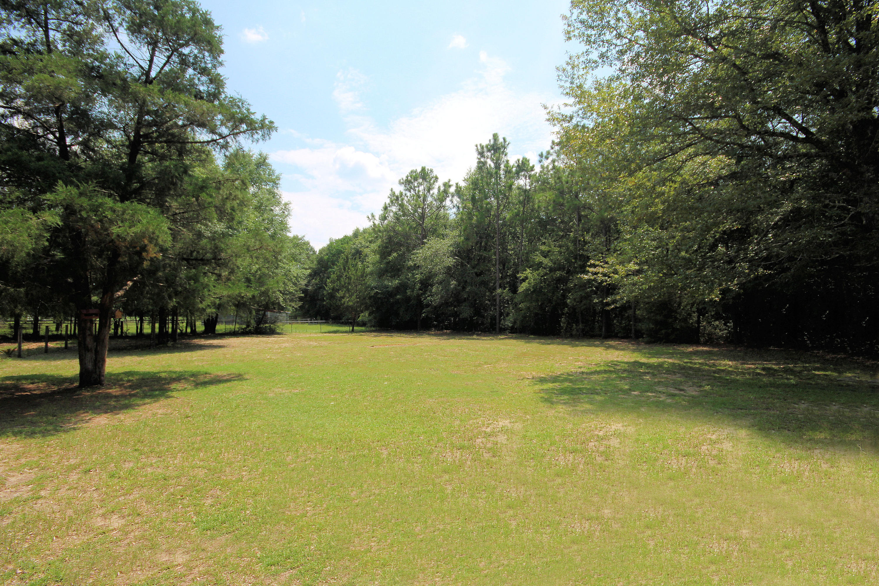 CRESTVIEW - Residential