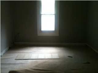 CRESTVIEW - Residential Lease