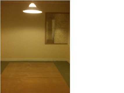 CRESTVIEW - Residential Lease