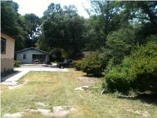 CRESTVIEW - Residential Lease