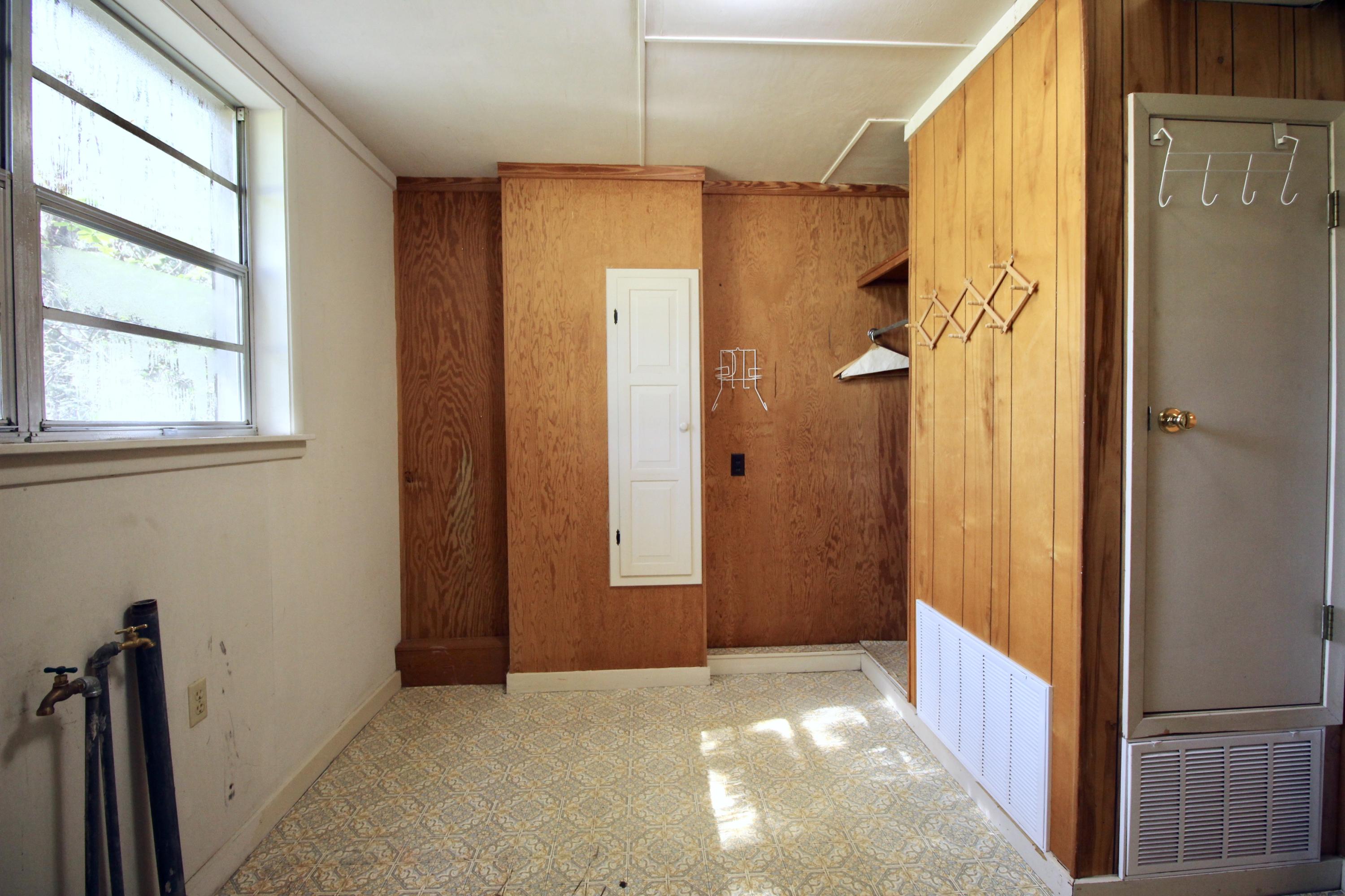 Pine Shadows S/D, unrecorded - Residential