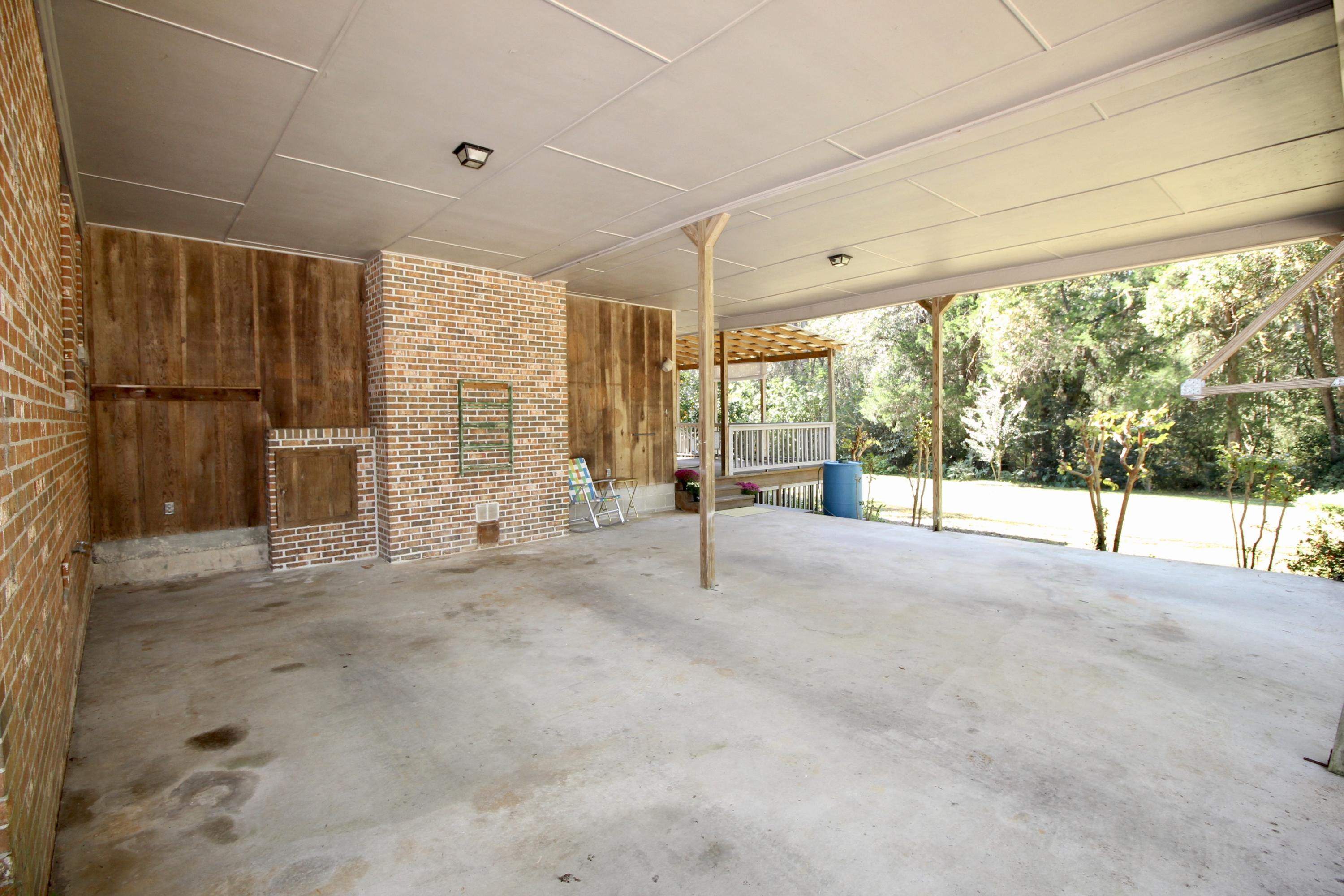 Pine Shadows S/D, unrecorded - Residential