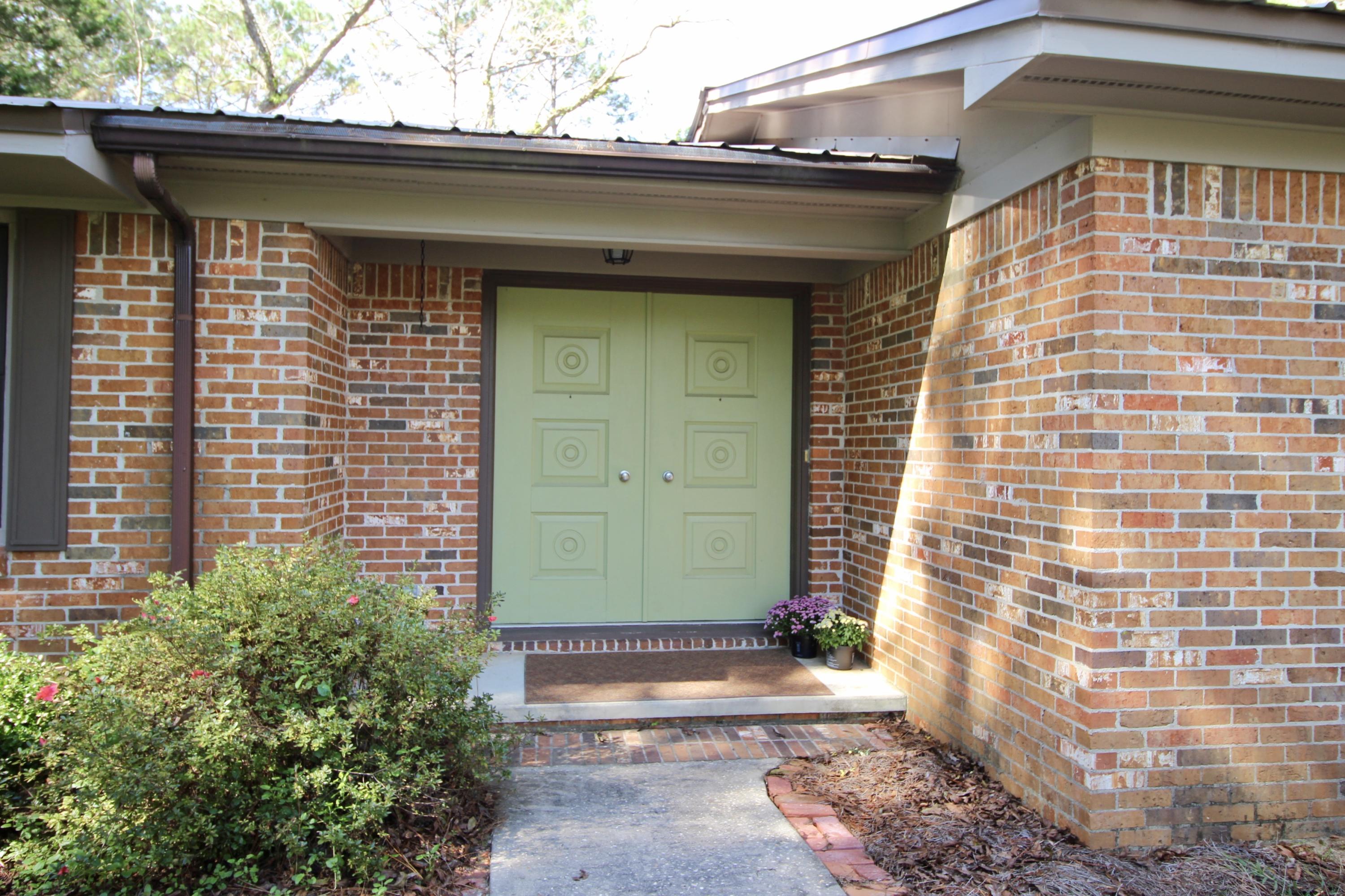 Pine Shadows S/D, unrecorded - Residential