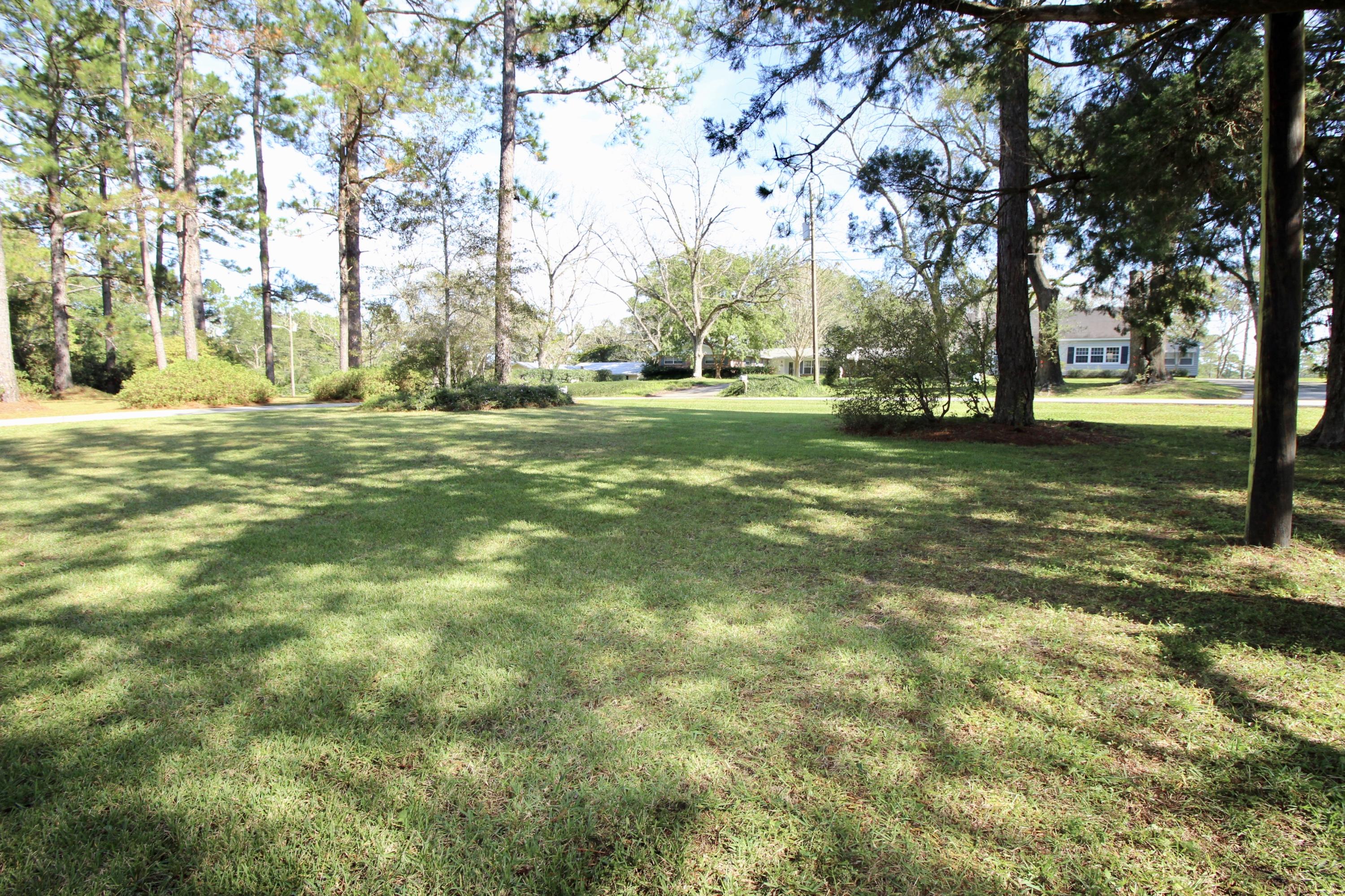 Pine Shadows S/D, unrecorded - Residential