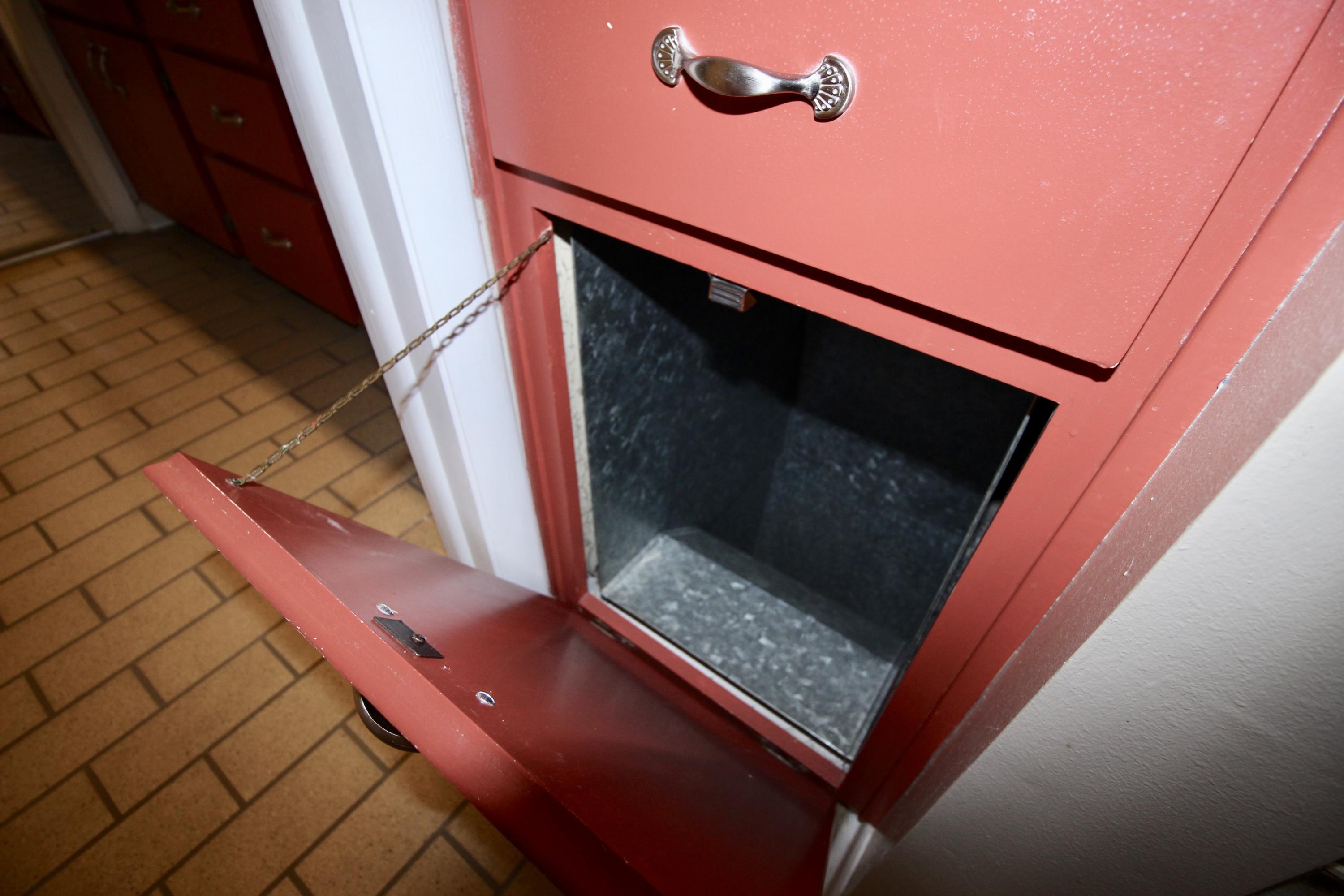 Pine Shadows S/D, unrecorded - Residential