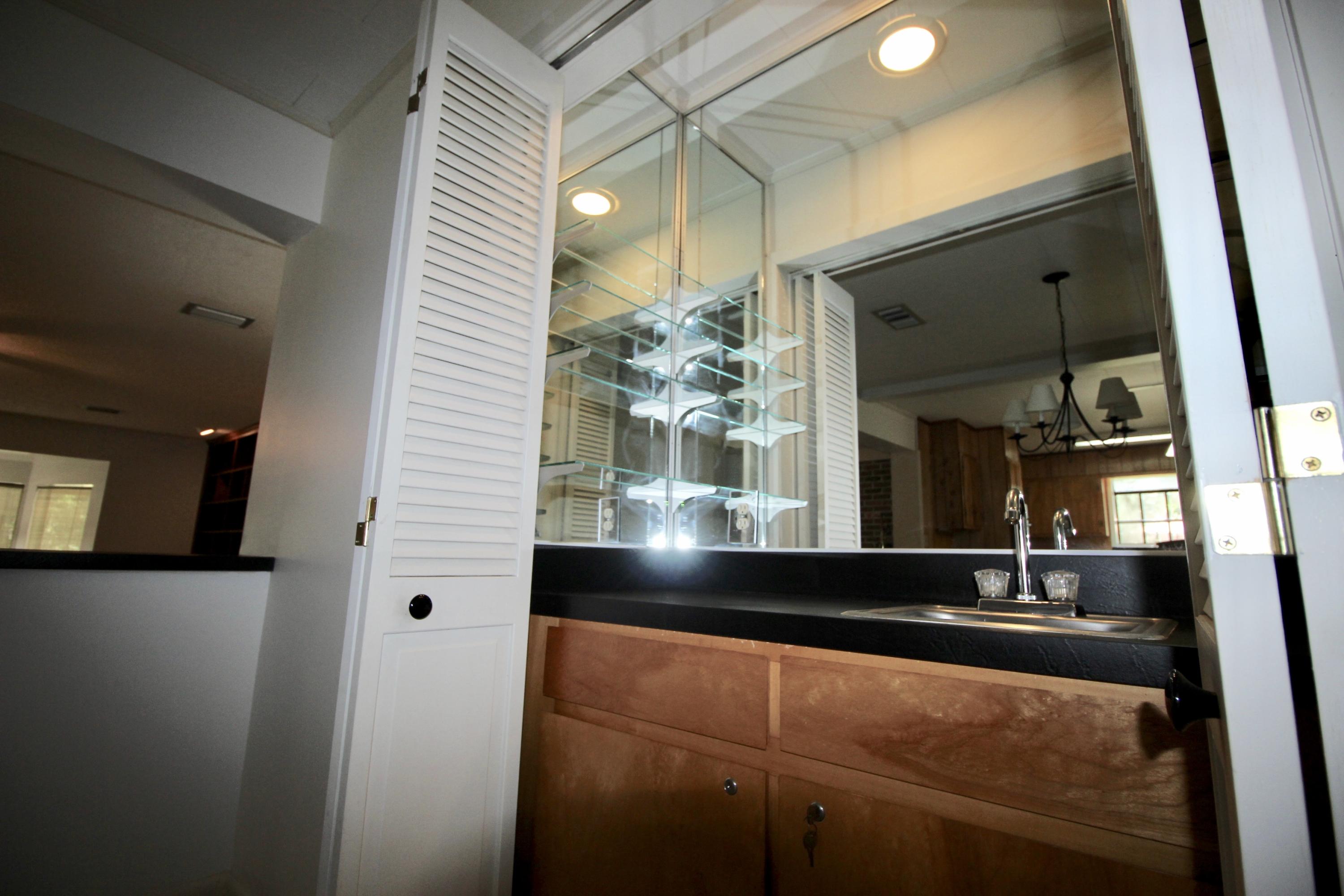 Pine Shadows S/D, unrecorded - Residential