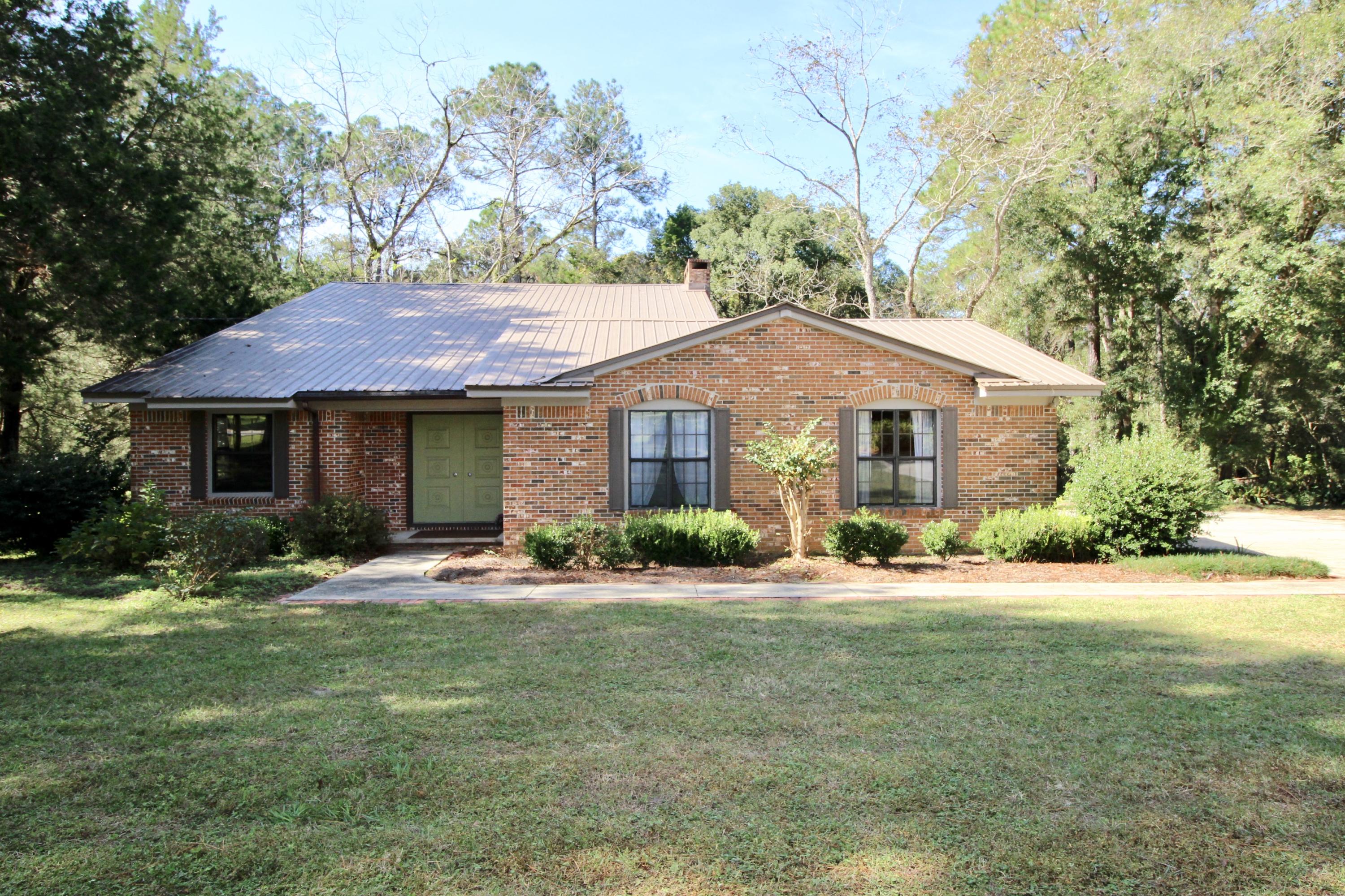 Pine Shadows S/D, unrecorded - Residential