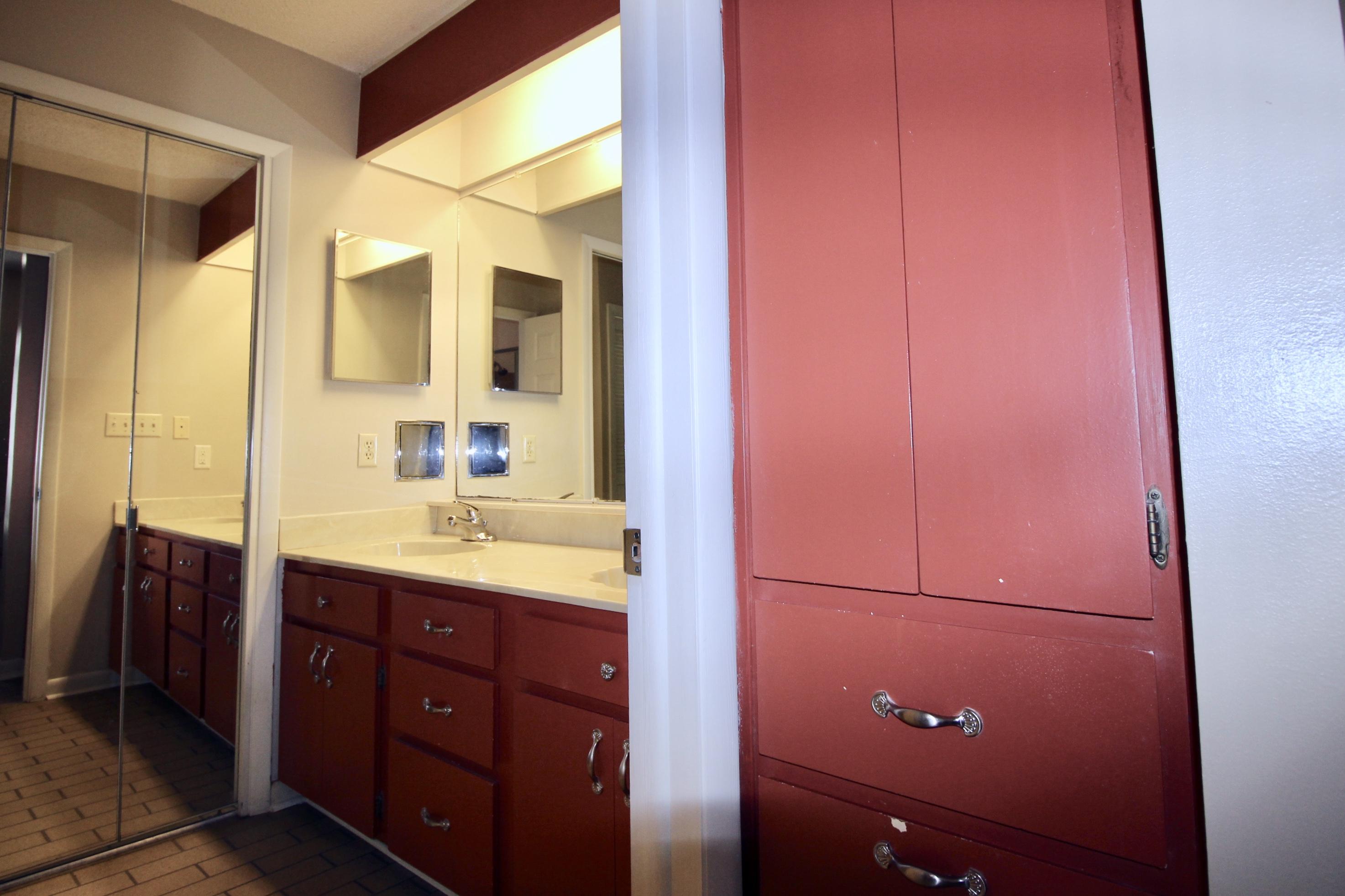 Pine Shadows S/D, unrecorded - Residential