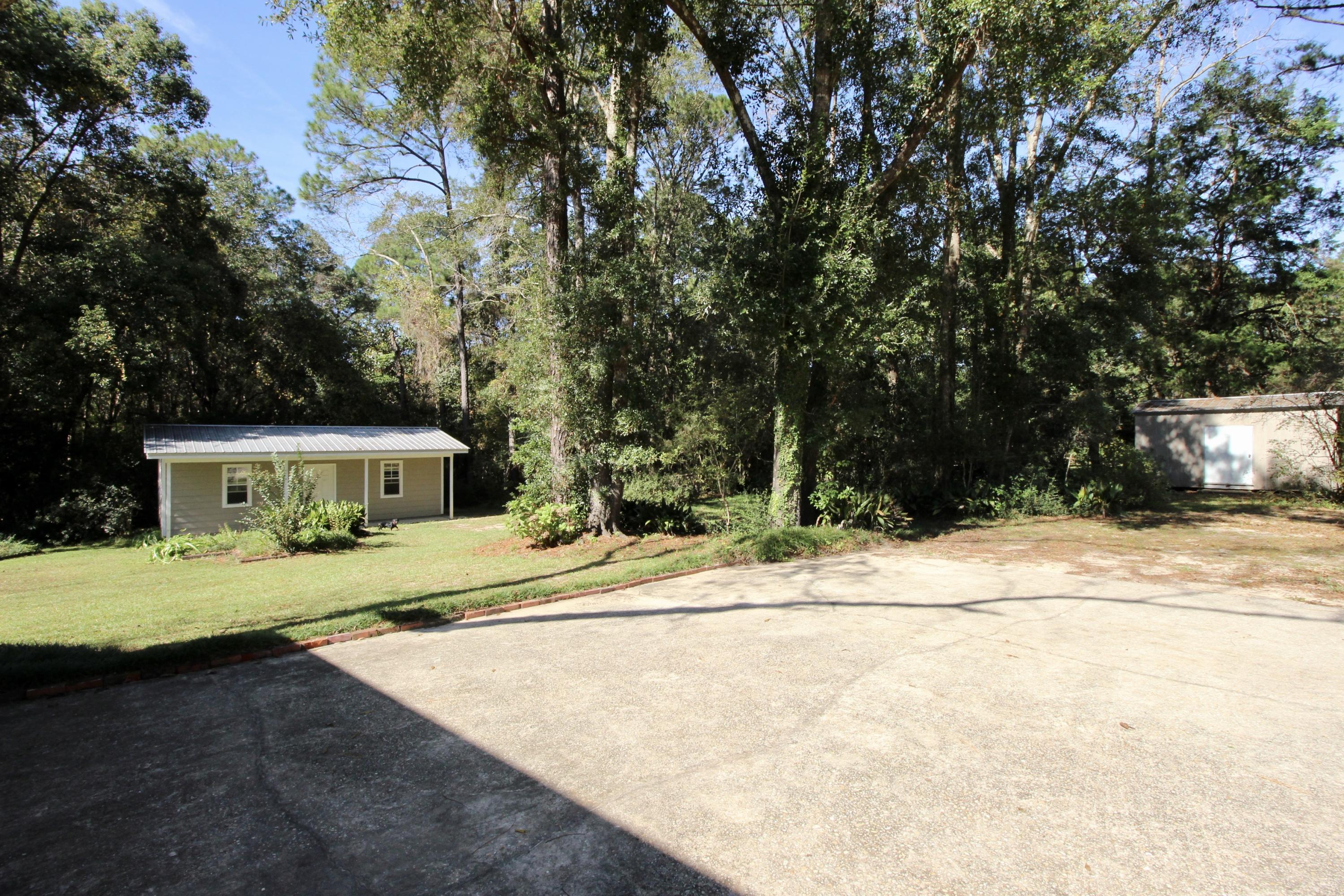 Pine Shadows S/D, unrecorded - Residential