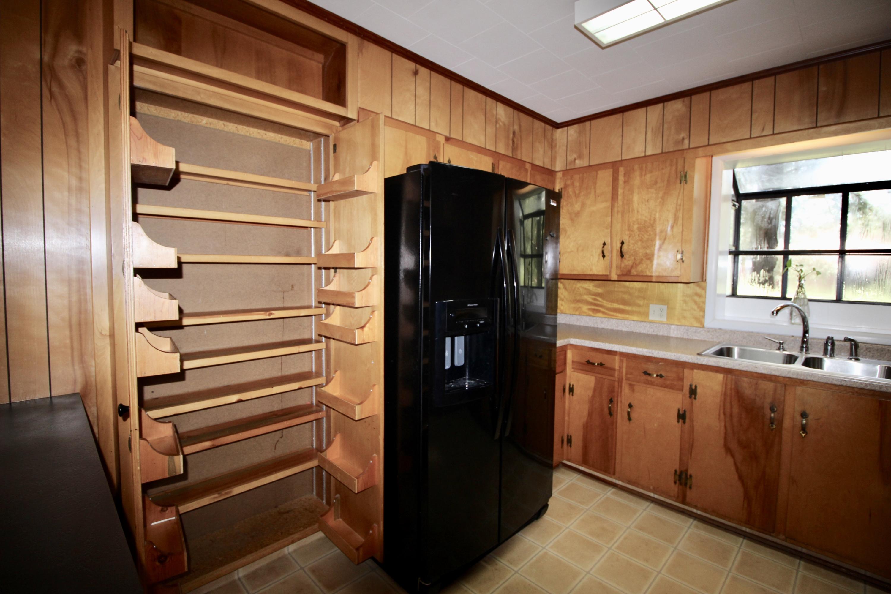 Pine Shadows S/D, unrecorded - Residential