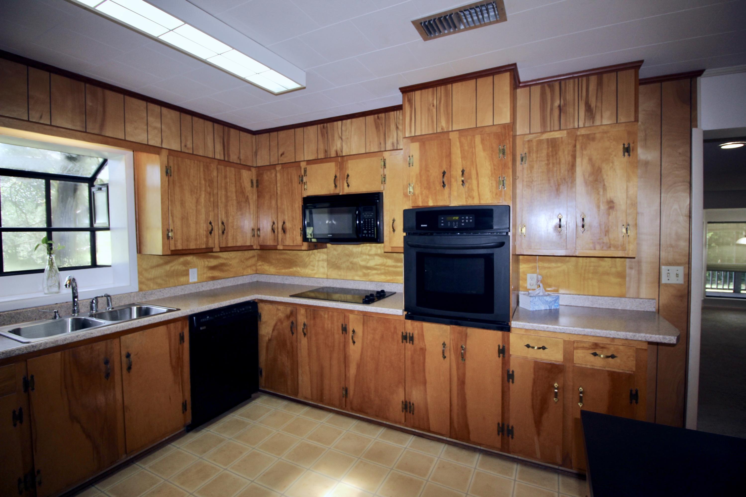 Pine Shadows S/D, unrecorded - Residential