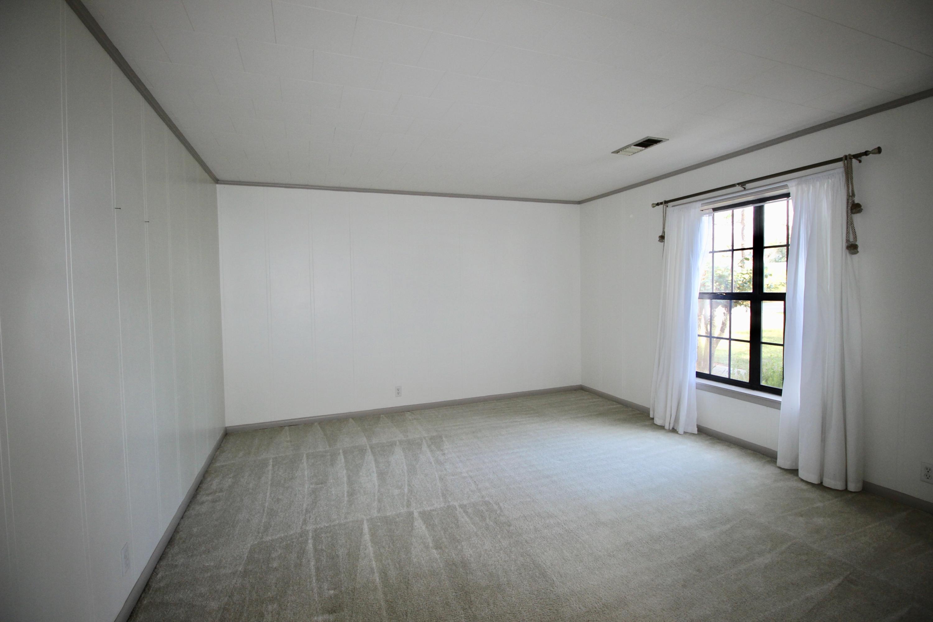 Pine Shadows S/D, unrecorded - Residential