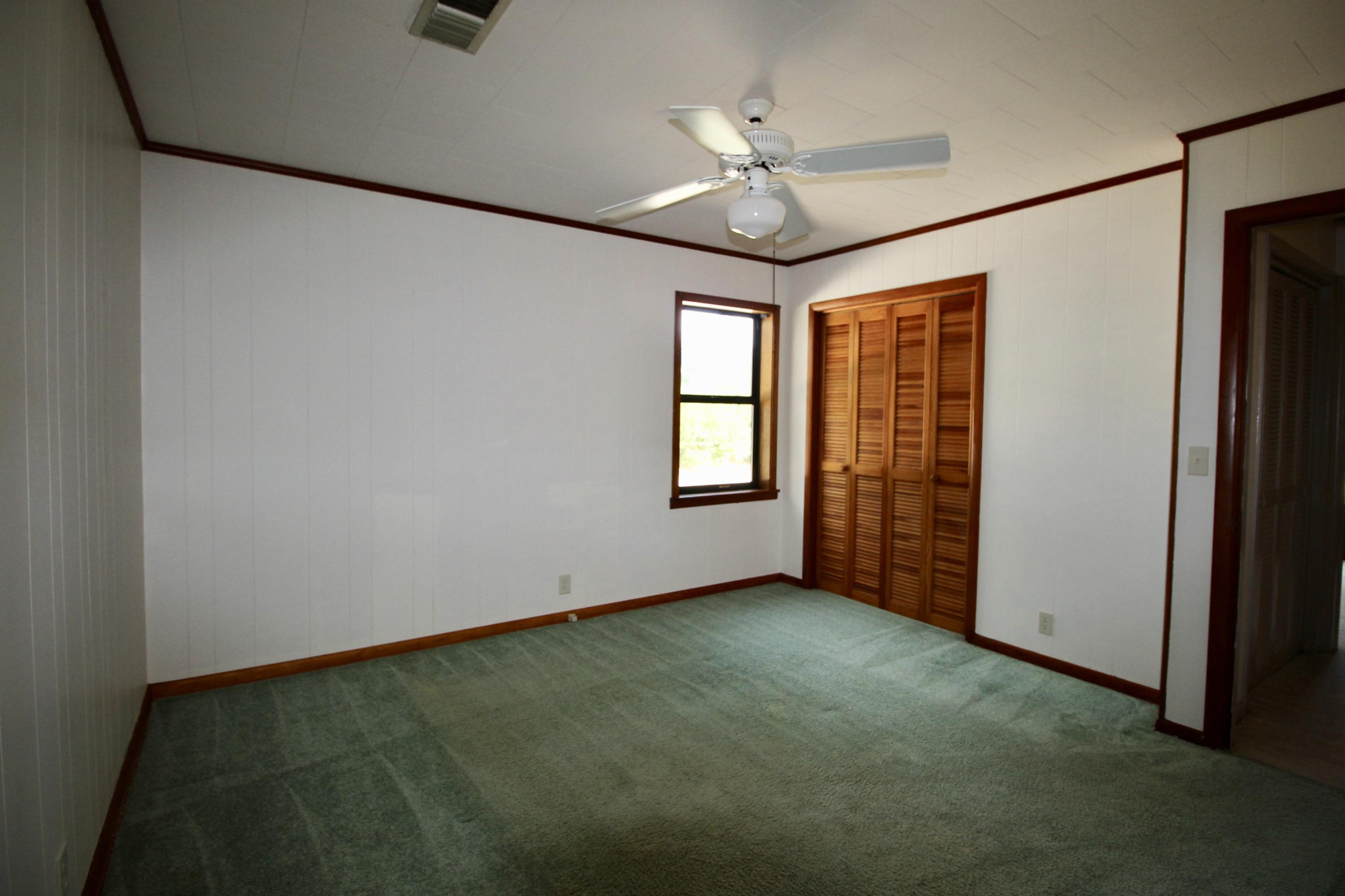 Pine Shadows S/D, unrecorded - Residential