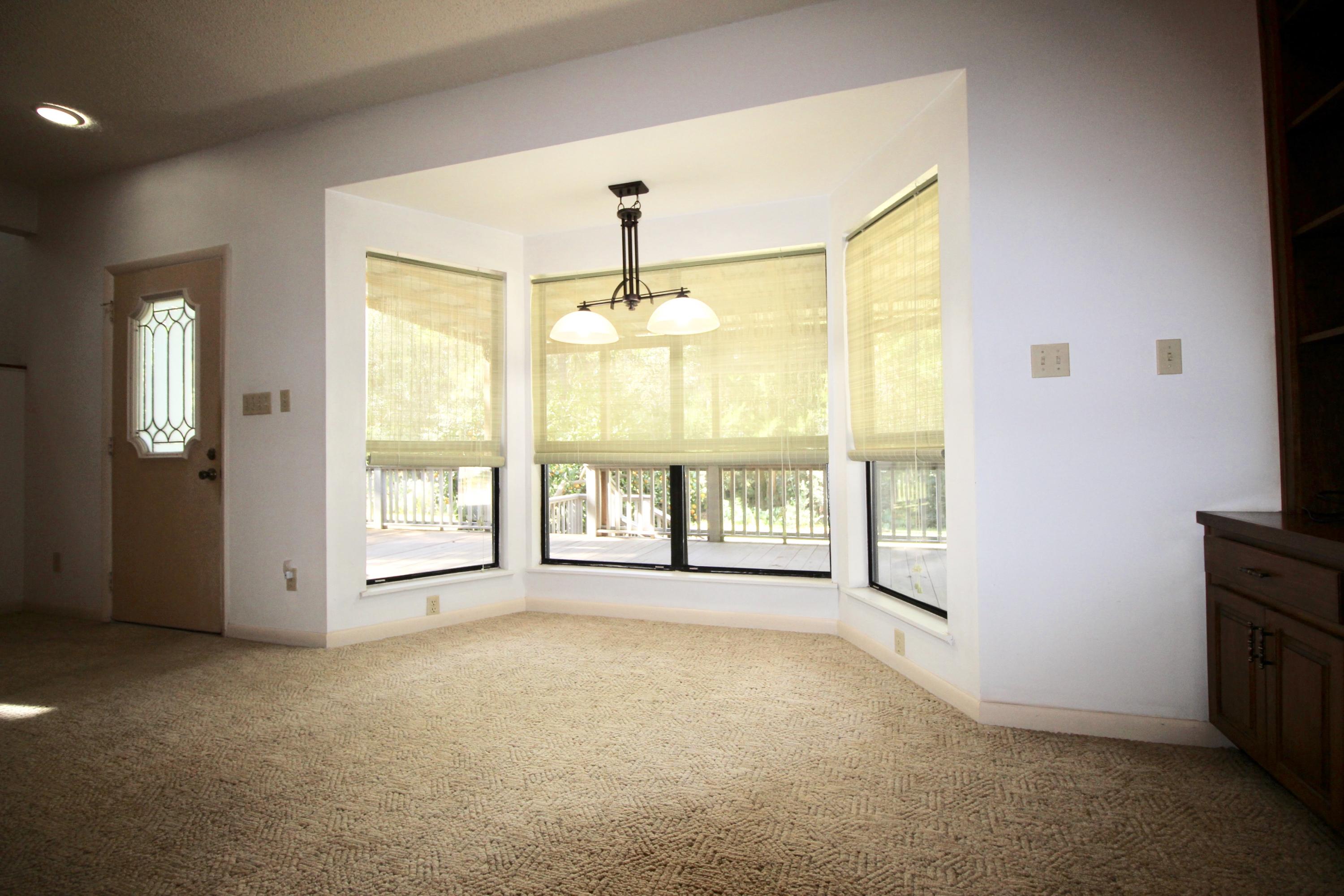 Pine Shadows S/D, unrecorded - Residential