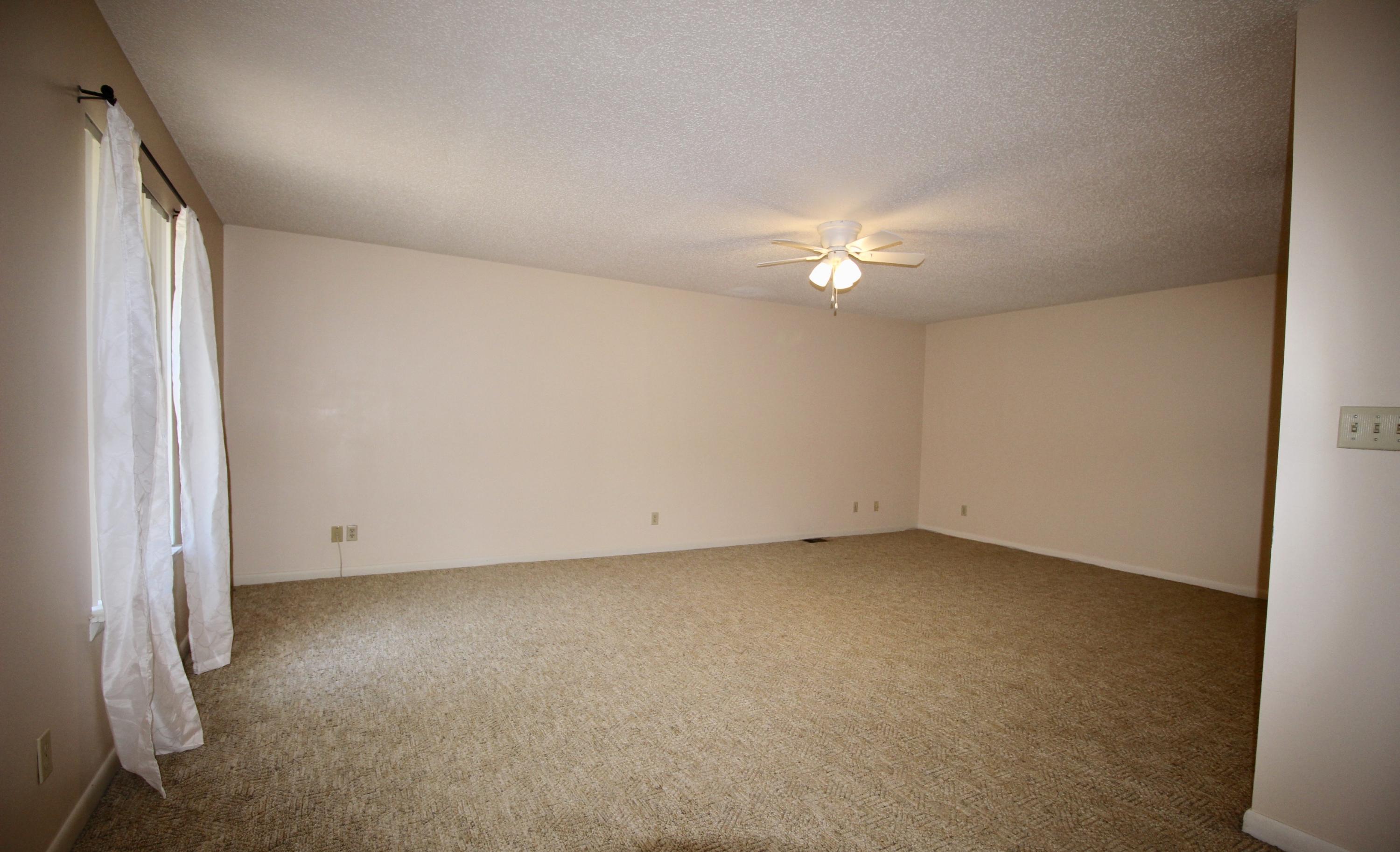 Pine Shadows S/D, unrecorded - Residential