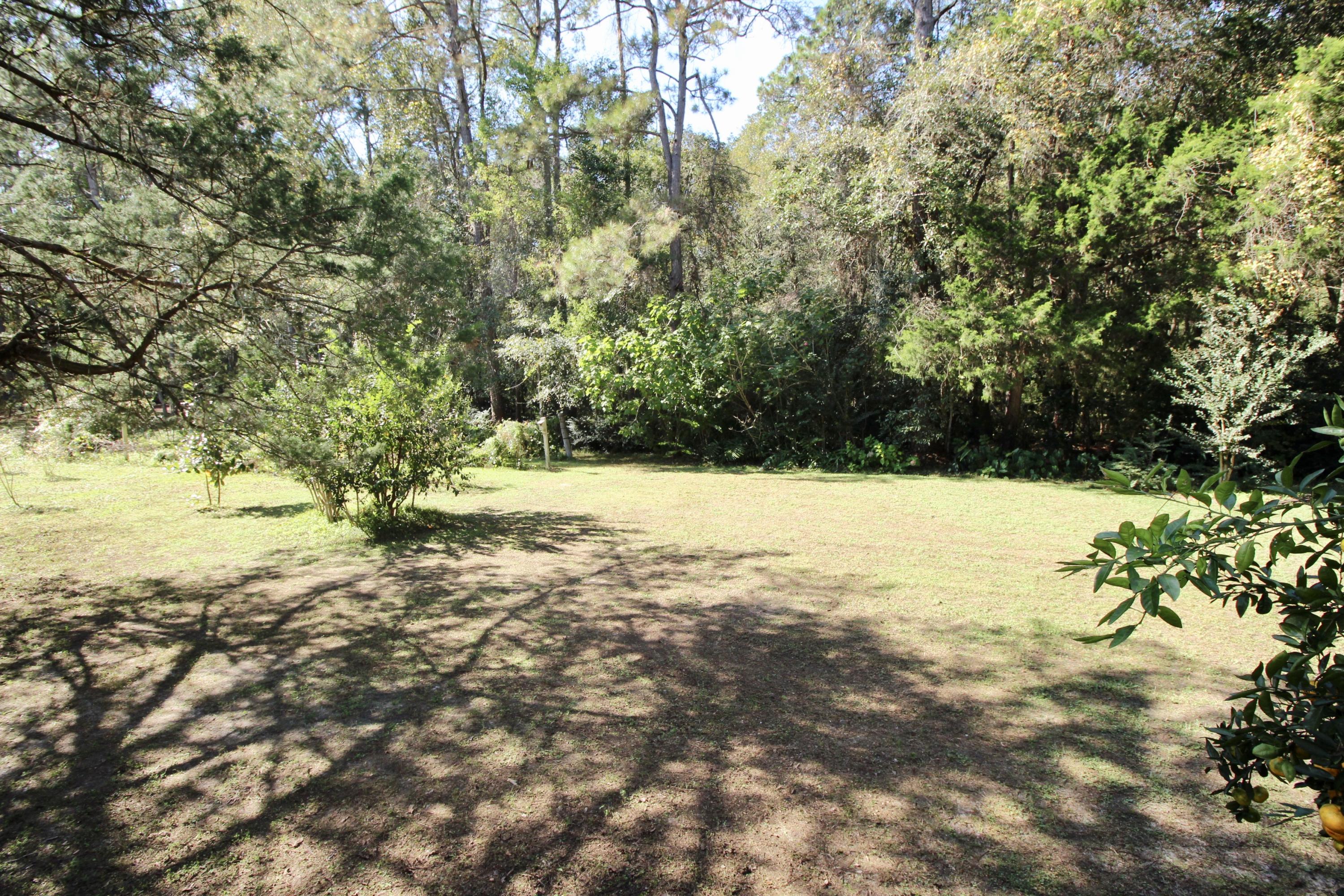 Pine Shadows S/D, unrecorded - Residential