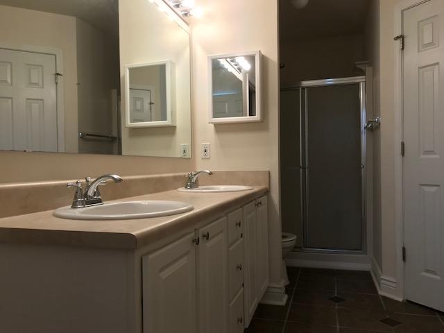 NORTHVIEW ESTATES 7TH ADDN - Residential