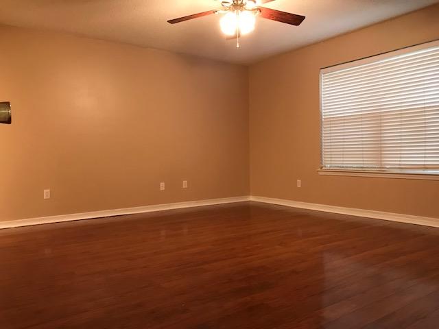 NORTHVIEW ESTATES 7TH ADDN - Residential