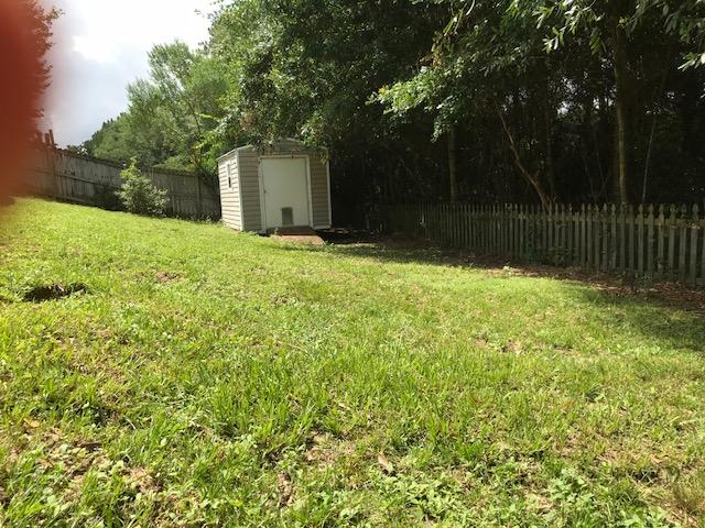 NORTHVIEW ESTATES 7TH ADDN - Residential