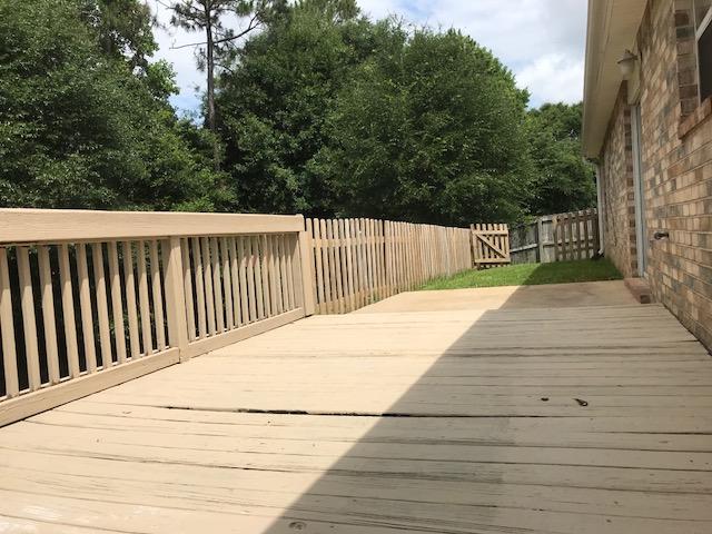 NORTHVIEW ESTATES 7TH ADDN - Residential