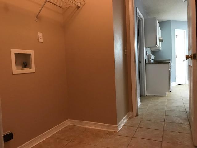 NORTHVIEW ESTATES 7TH ADDN - Residential