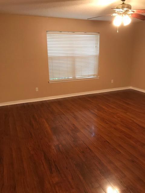 NORTHVIEW ESTATES 7TH ADDN - Residential