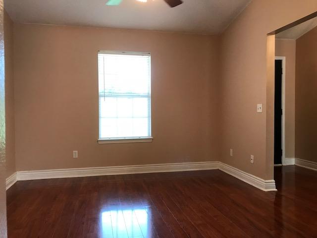 NORTHVIEW ESTATES 7TH ADDN - Residential