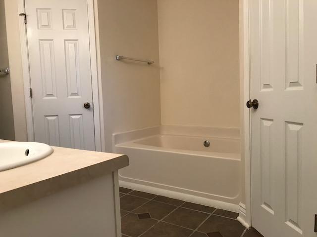 NORTHVIEW ESTATES 7TH ADDN - Residential