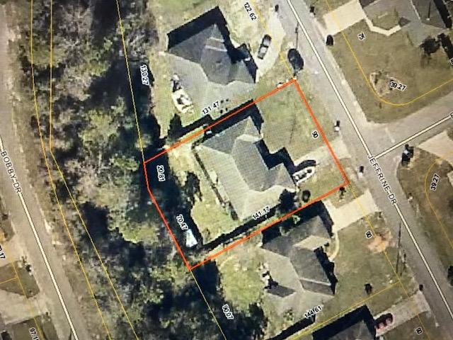 NORTHVIEW ESTATES 7TH ADDN - Residential