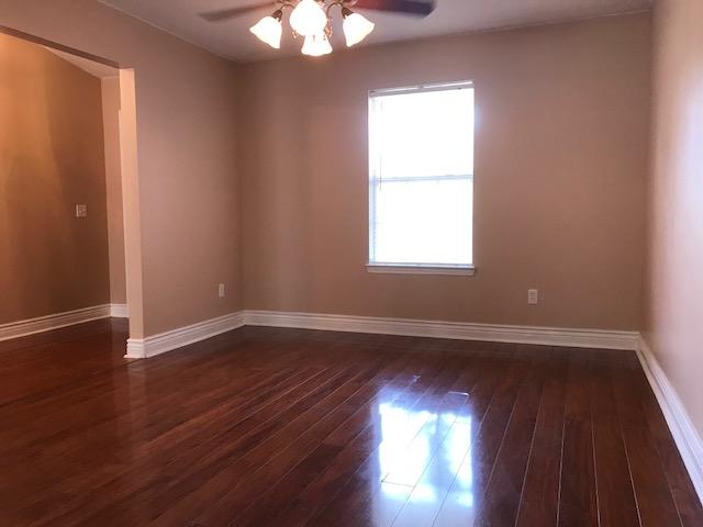 NORTHVIEW ESTATES 7TH ADDN - Residential