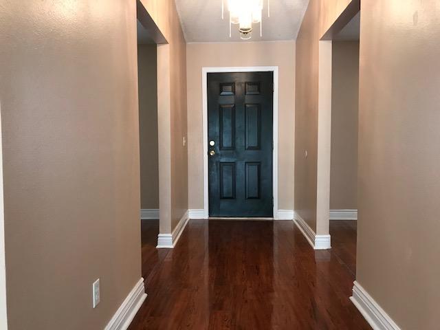 NORTHVIEW ESTATES 7TH ADDN - Residential