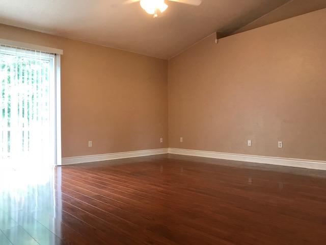 NORTHVIEW ESTATES 7TH ADDN - Residential