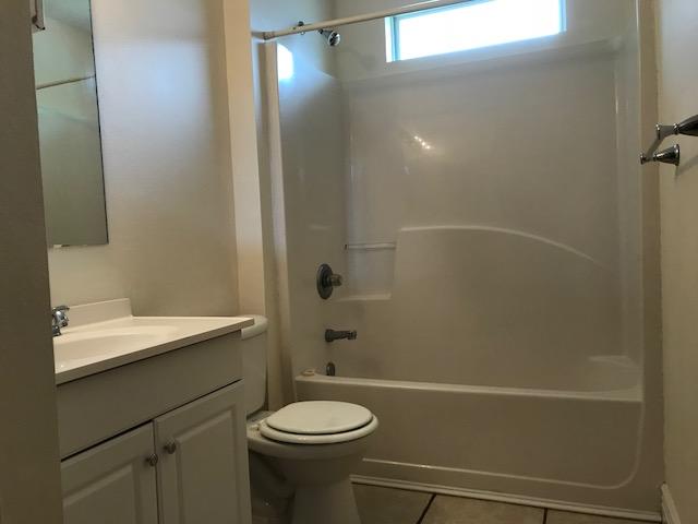 NORTHVIEW ESTATES 7TH ADDN - Residential