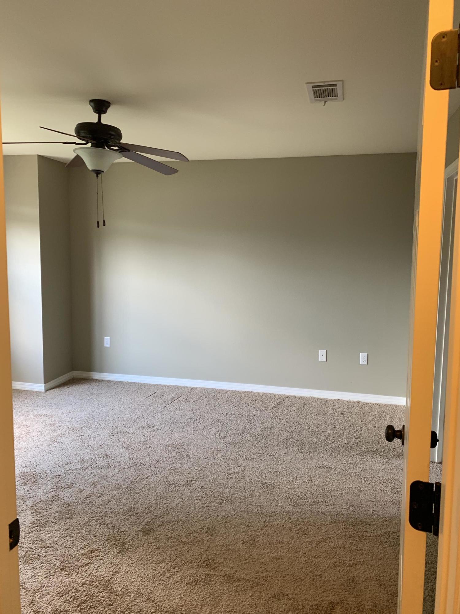 HERITAGE MANOR - Residential