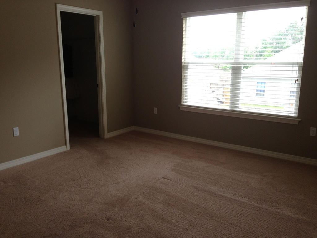 HERITAGE MANOR - Residential