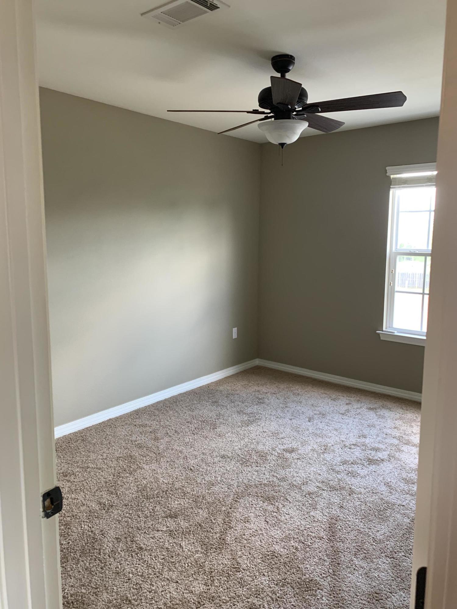 HERITAGE MANOR - Residential