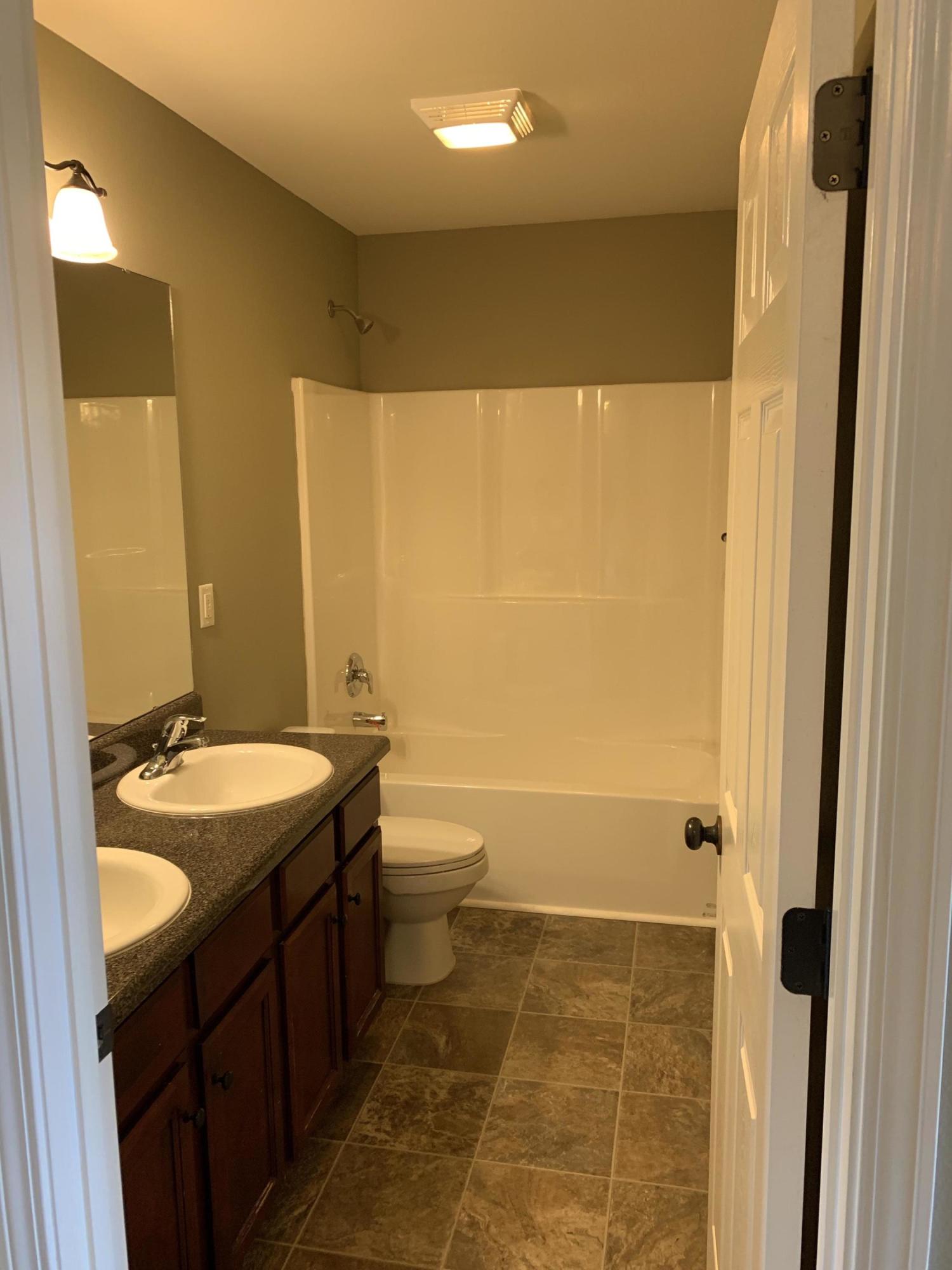 HERITAGE MANOR - Residential