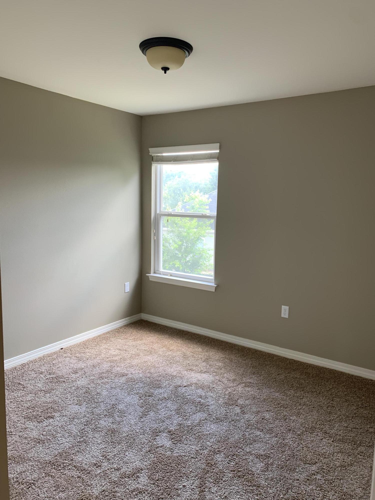 HERITAGE MANOR - Residential