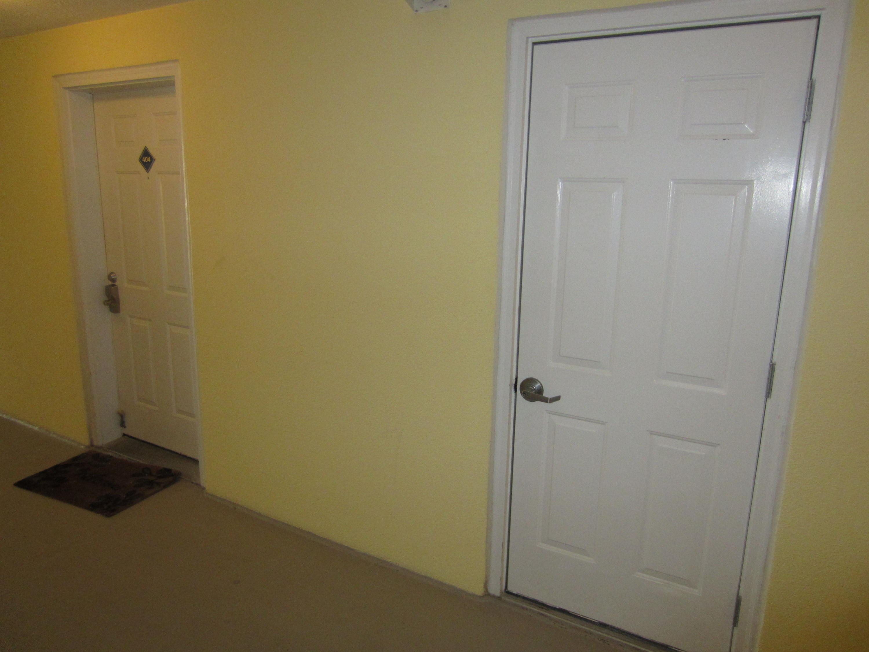 LEEWARD KEY - Residential