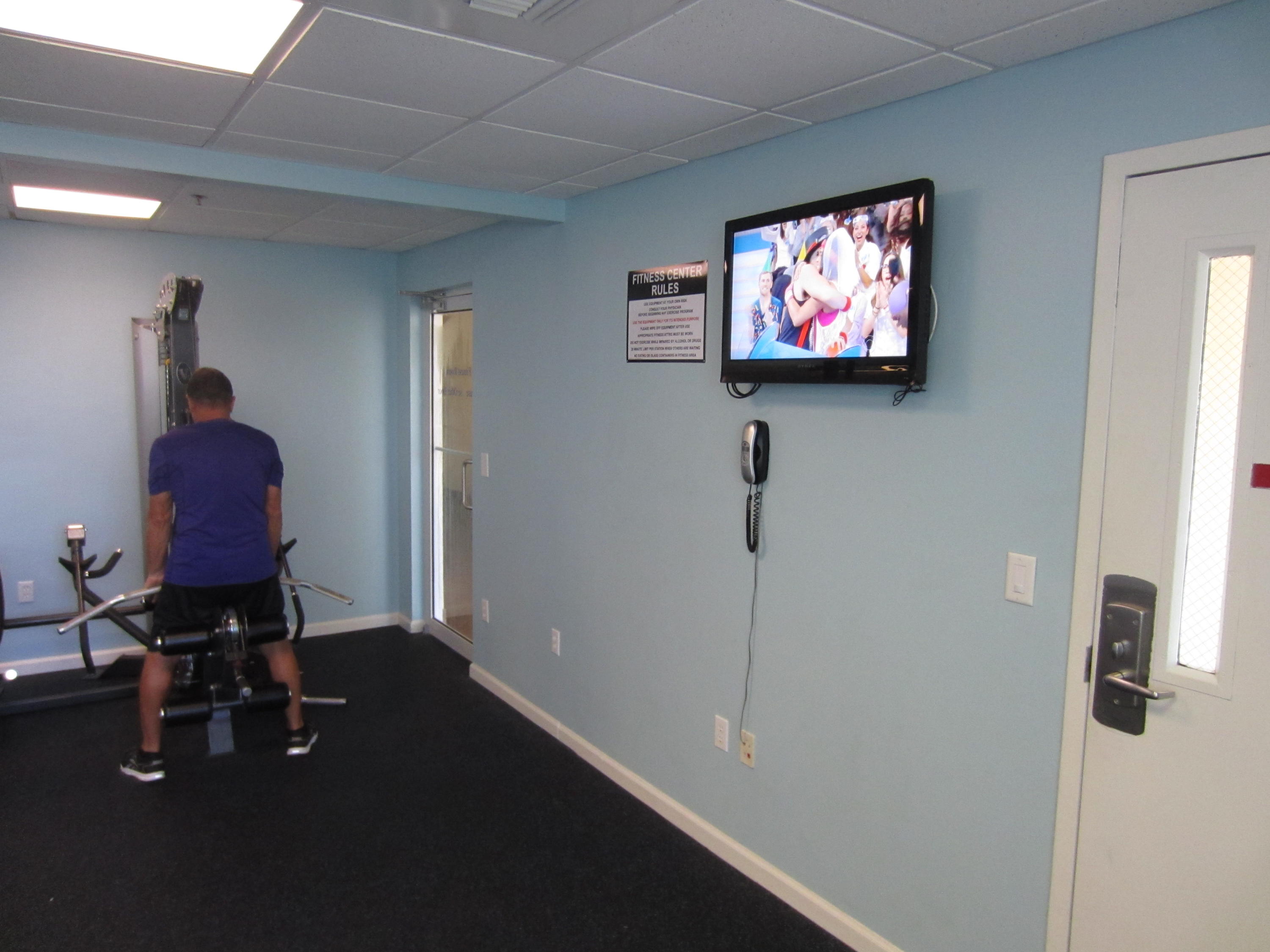 LEEWARD KEY - Residential