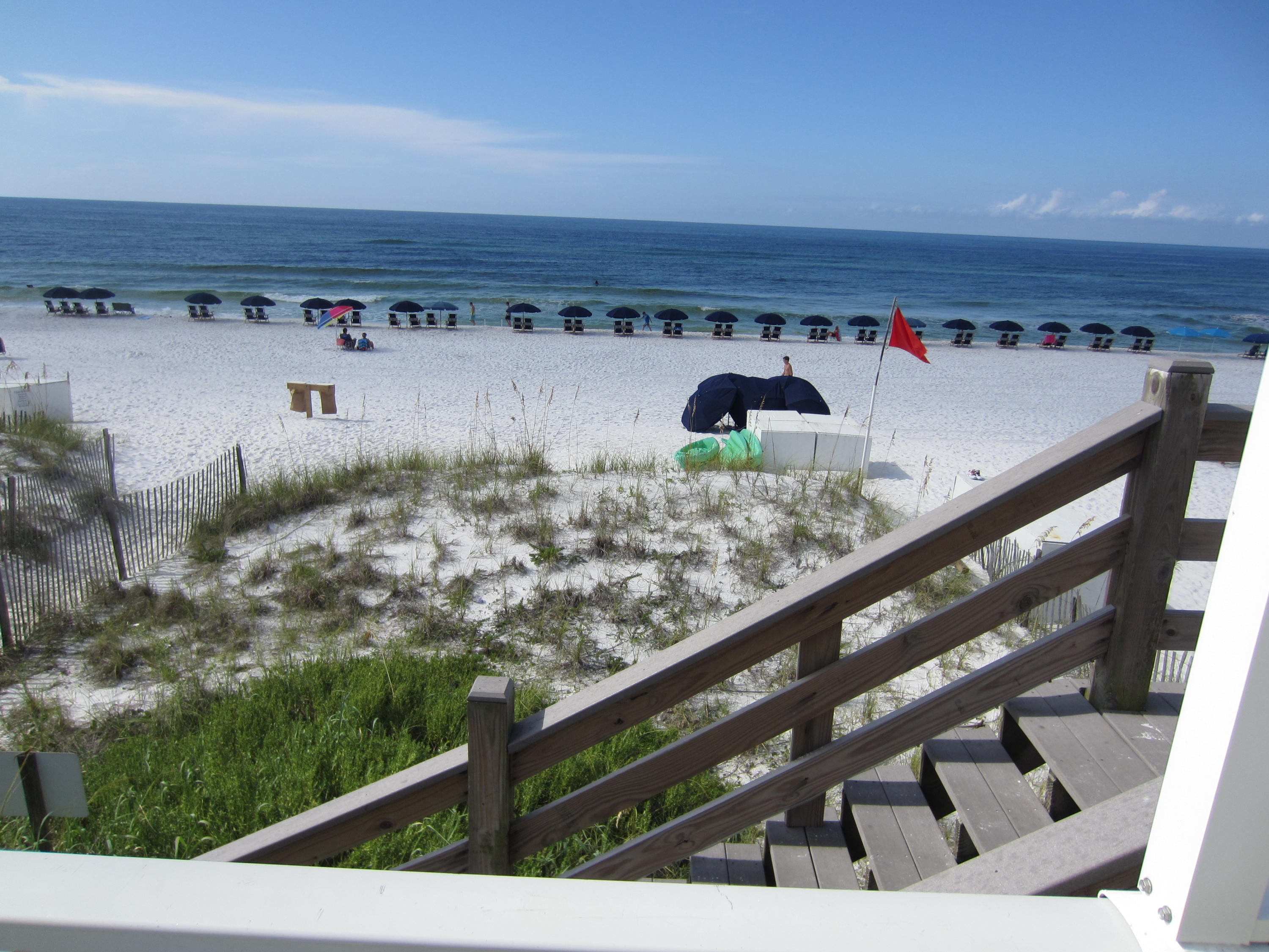 LEEWARD KEY - Residential