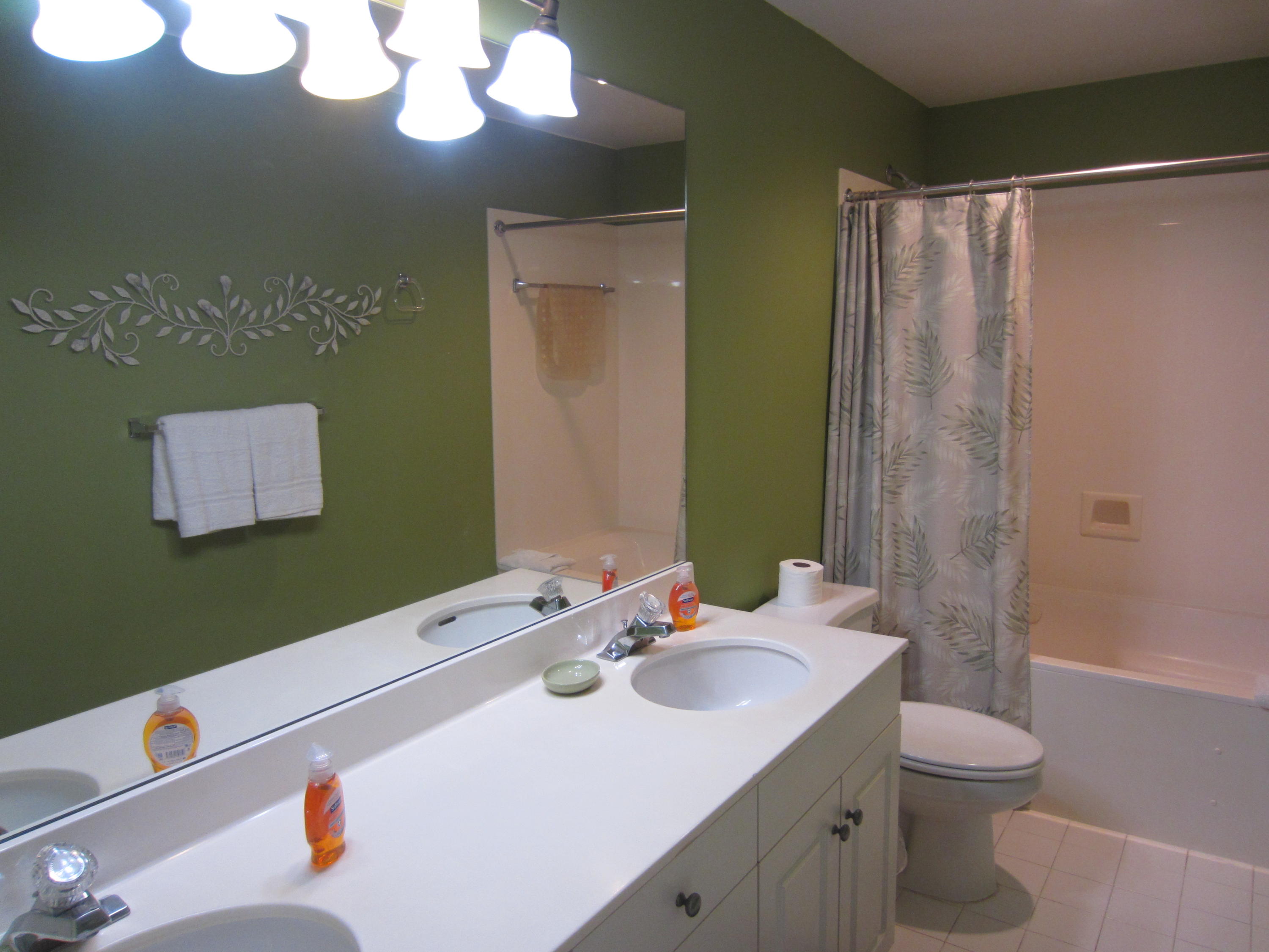 LEEWARD KEY - Residential