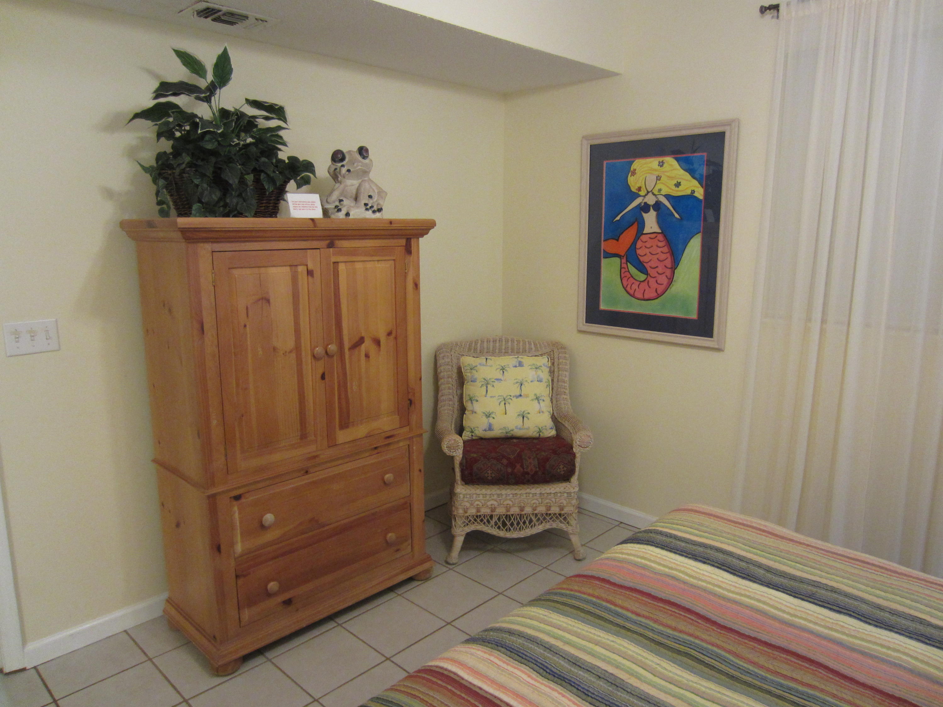 LEEWARD KEY - Residential