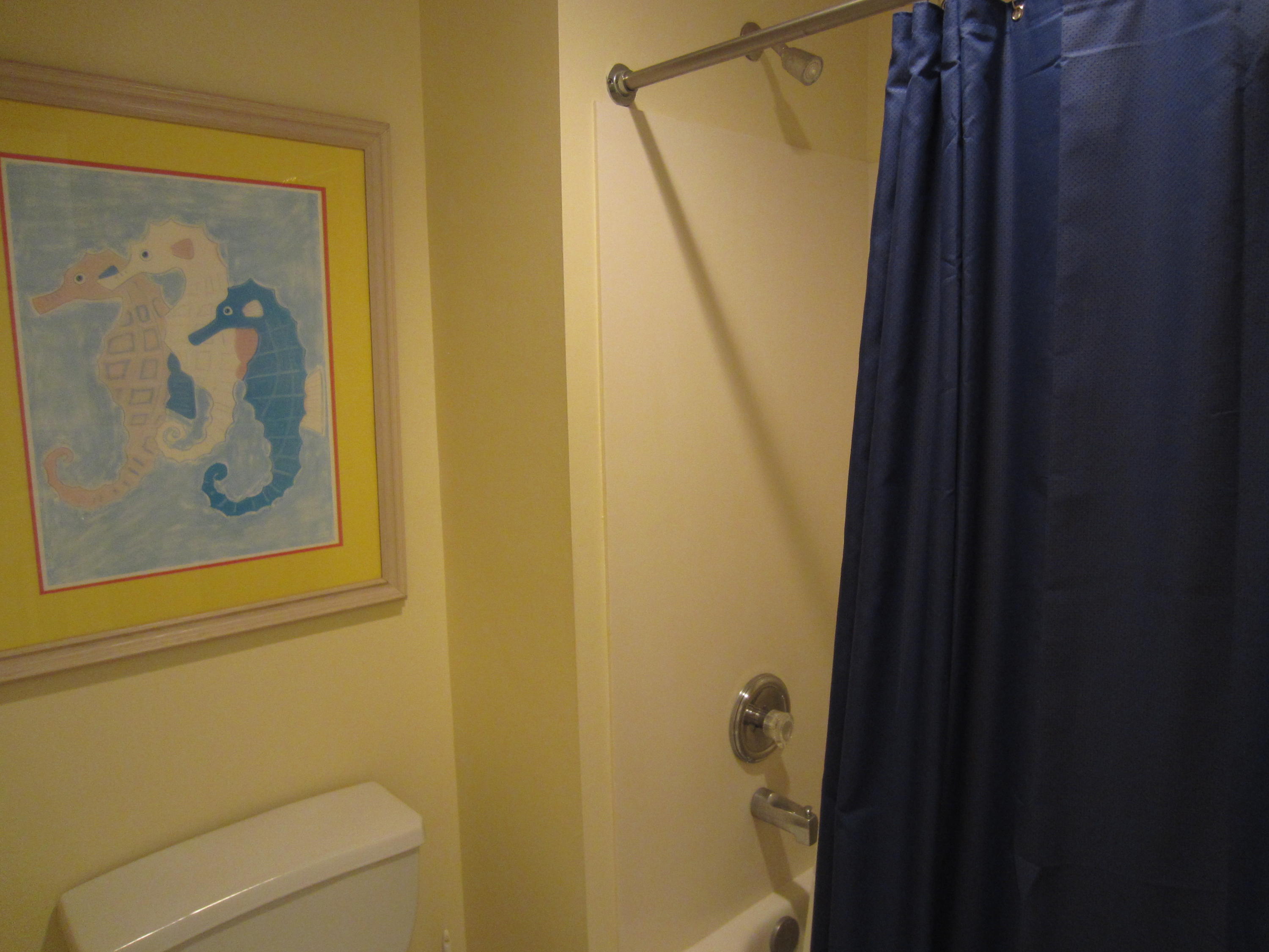 LEEWARD KEY - Residential