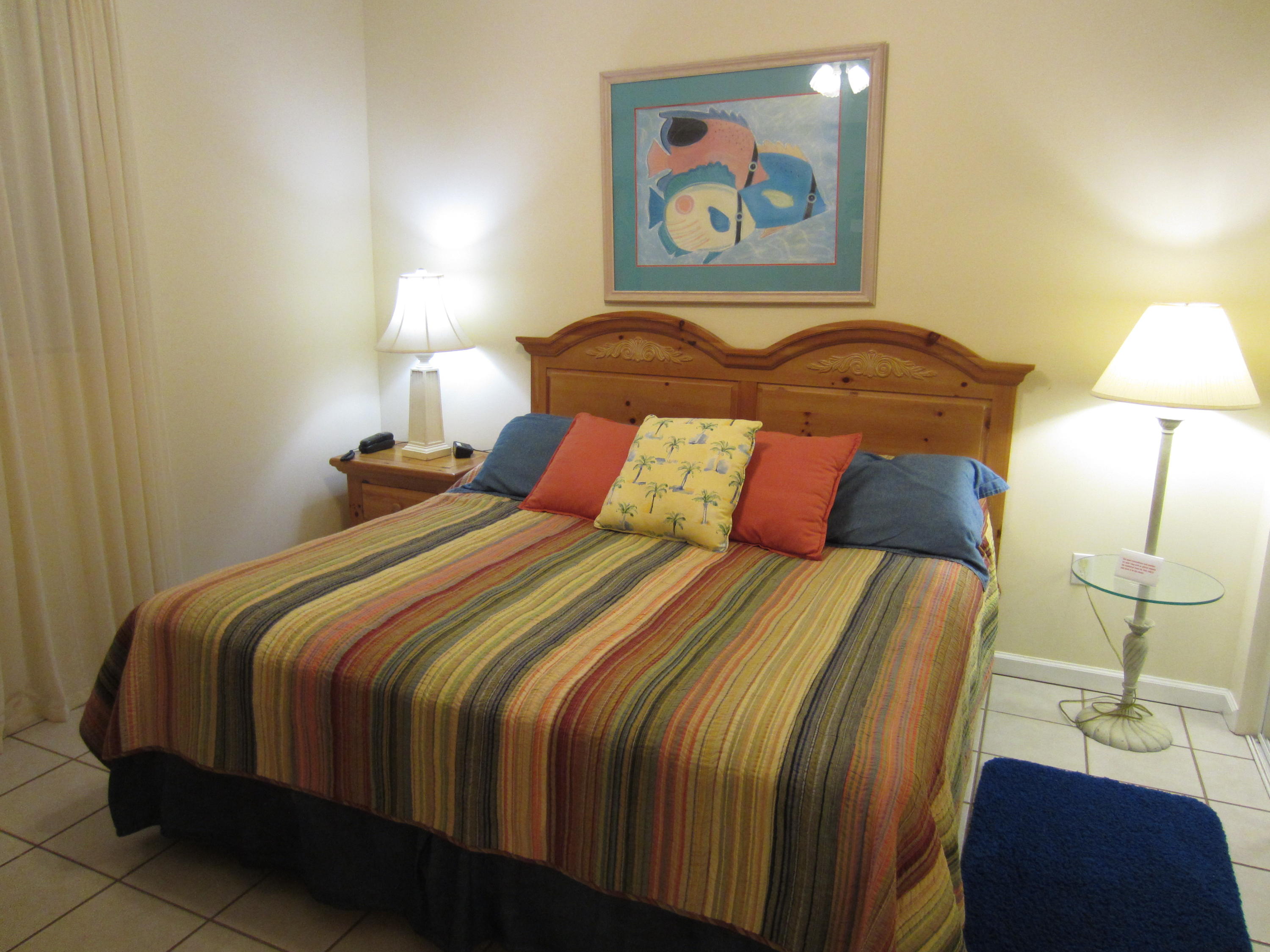 LEEWARD KEY - Residential